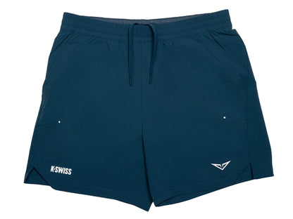 K-Swiss Best Seller - RUBLEV AO SHORTS