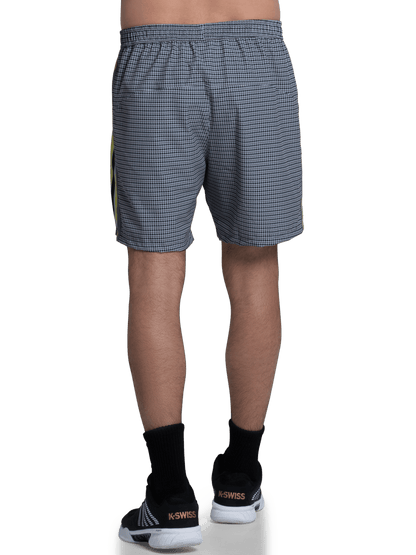 K-Swiss Best Seller - STRIKER SHORT - 7"