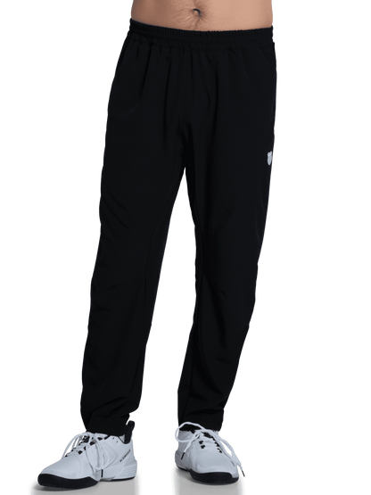 K-Swiss Best Seller - RIPSTOP JOGGER