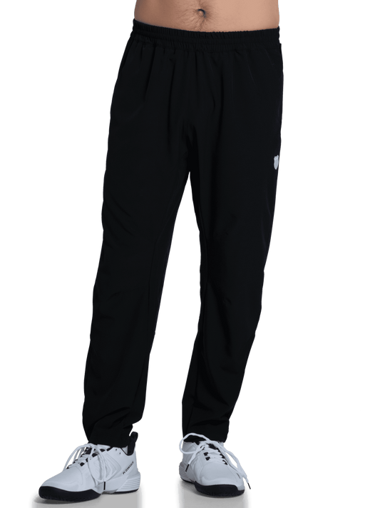 K-Swiss Best Seller - RIPSTOP JOGGER