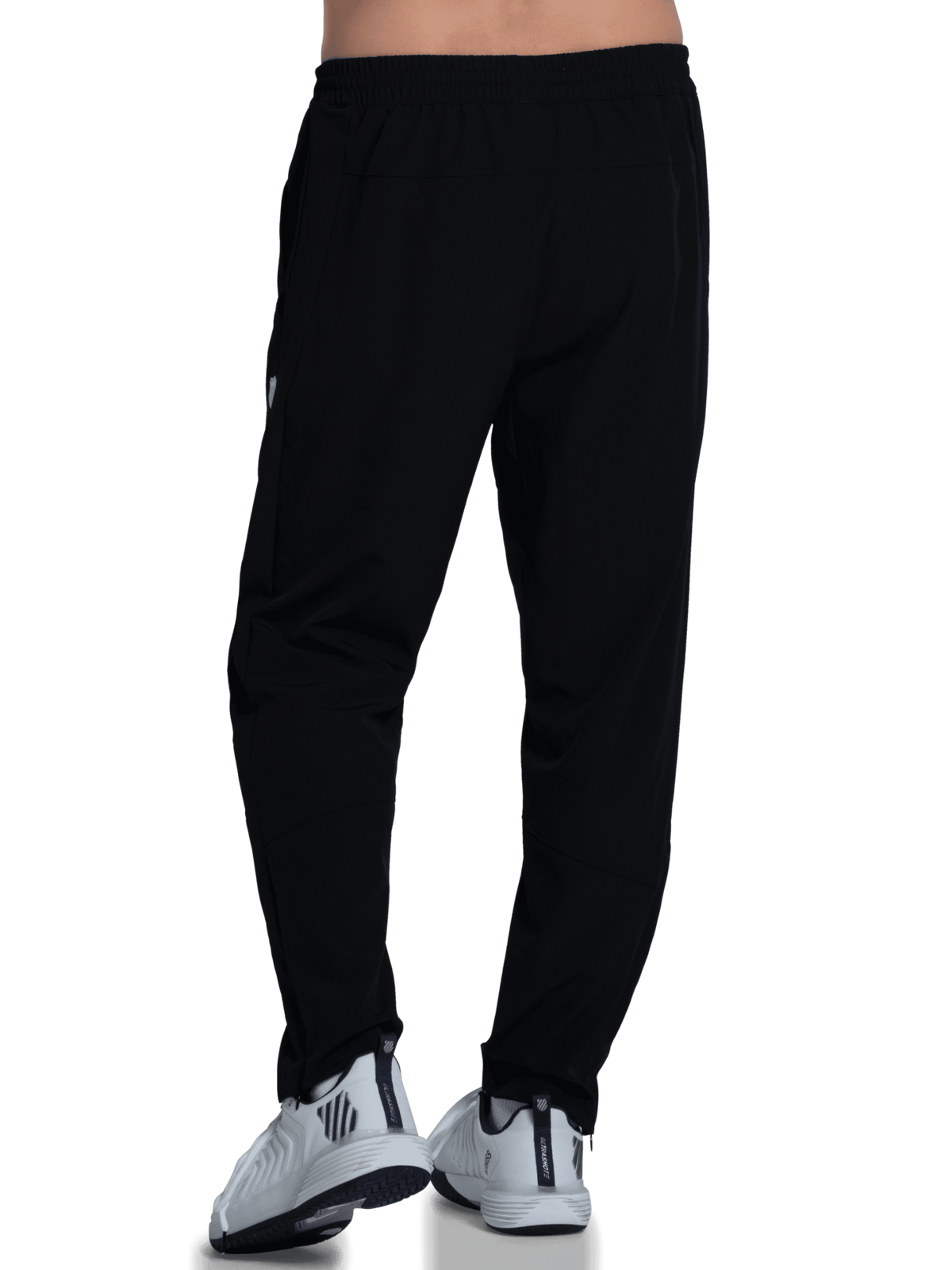 K-Swiss Best Seller - RIPSTOP JOGGER