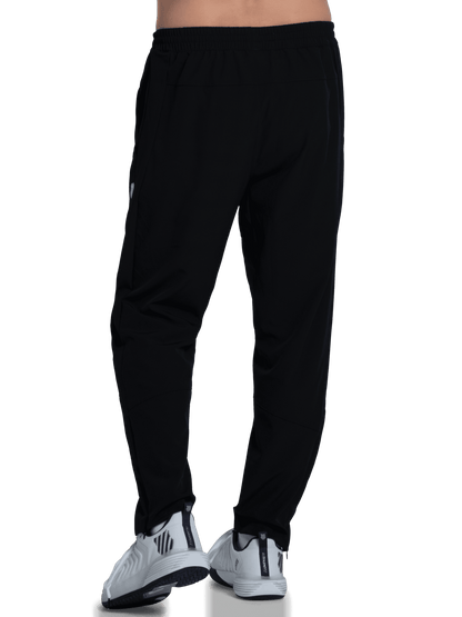 K-Swiss Best Seller - RIPSTOP JOGGER