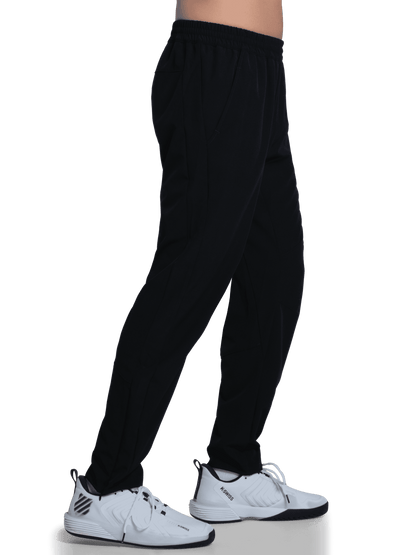 K-Swiss Best Seller - RIPSTOP JOGGER