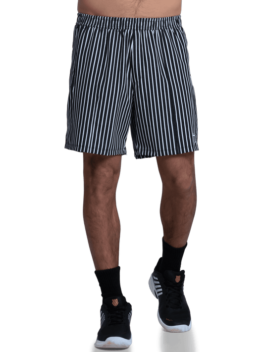 K-Swiss Trending - SIDELINE SHORT 7"