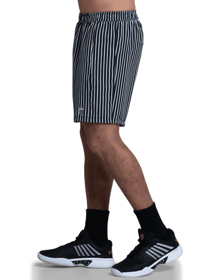 K-Swiss Trending - SIDELINE SHORT 7"