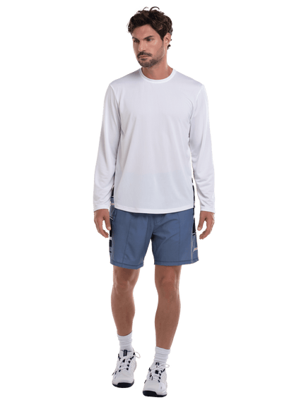 K-Swiss Special Offer - ASCENDOR SHORT-7"
