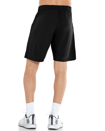 K-Swiss Essential - BALLER SHORT-9"