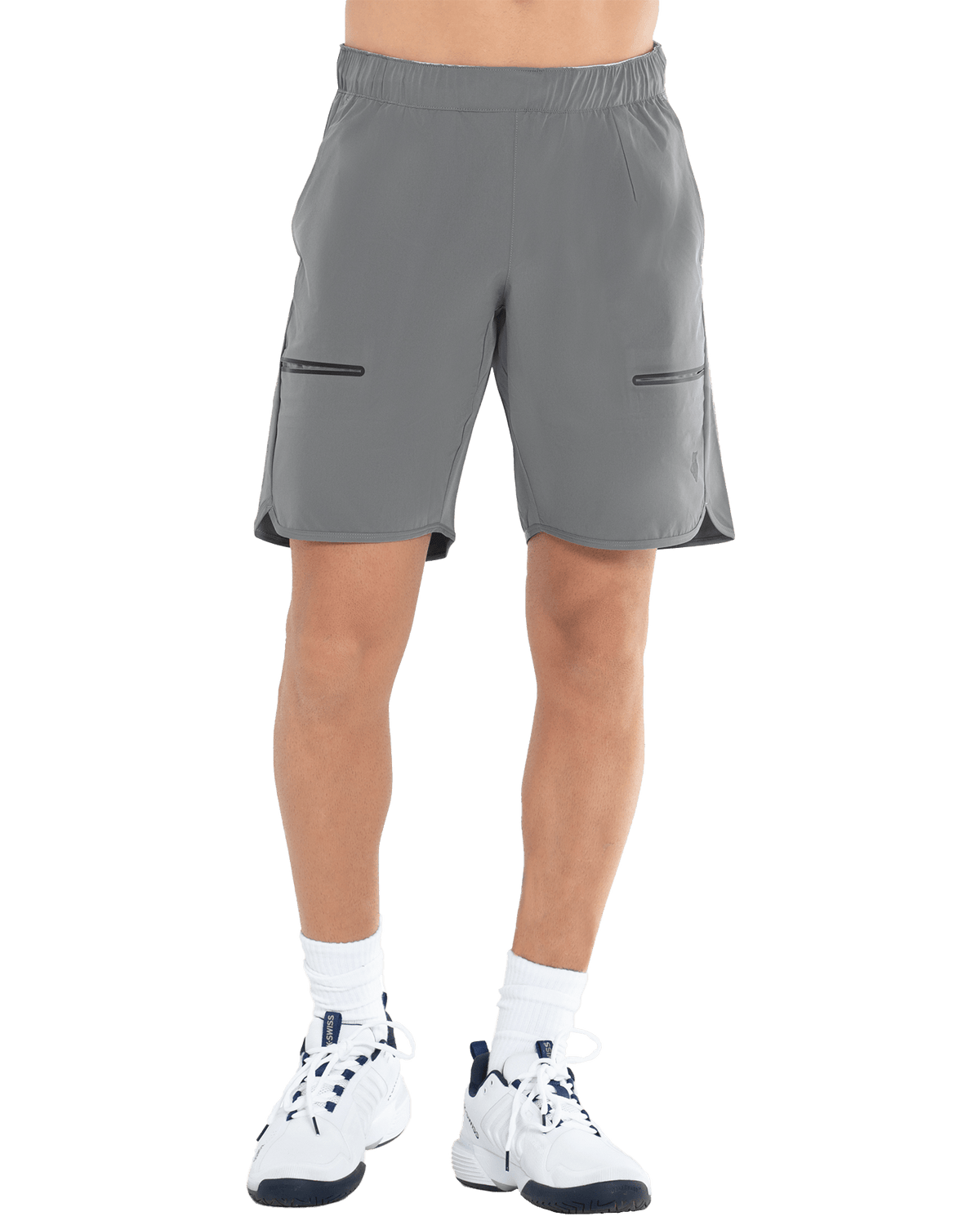 K-Swiss Special Offer - BALLER SHORT-9"