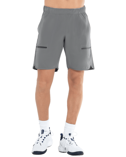K-Swiss Special Offer - BALLER SHORT-9"
