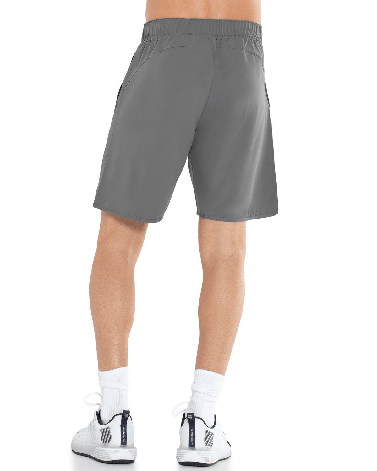 K-Swiss Special Offer - BALLER SHORT-9"