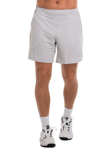 K-Swiss New - SUPERCHARGE SHORT- 7"