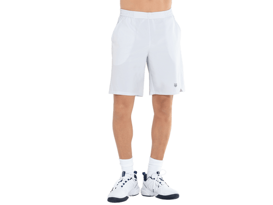 K-Swiss Value - SUPERCHARGE SHORT-9"