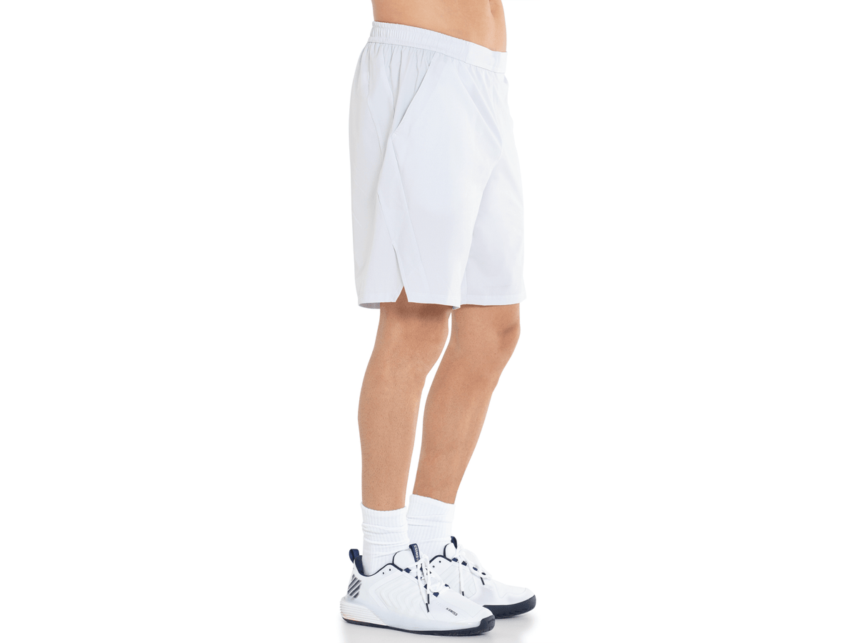 K-Swiss Value - SUPERCHARGE SHORT-9"