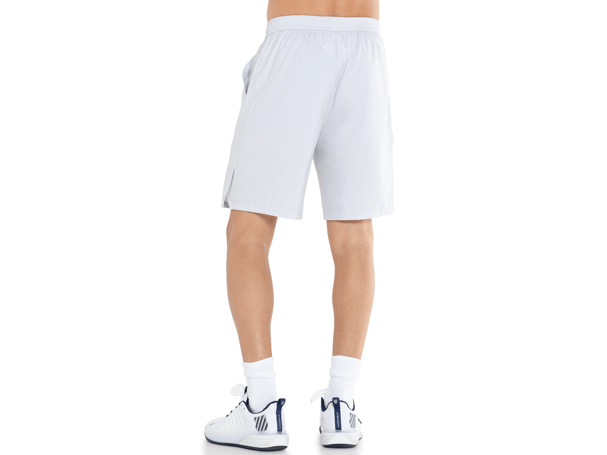 K-Swiss Value - SUPERCHARGE SHORT-9"