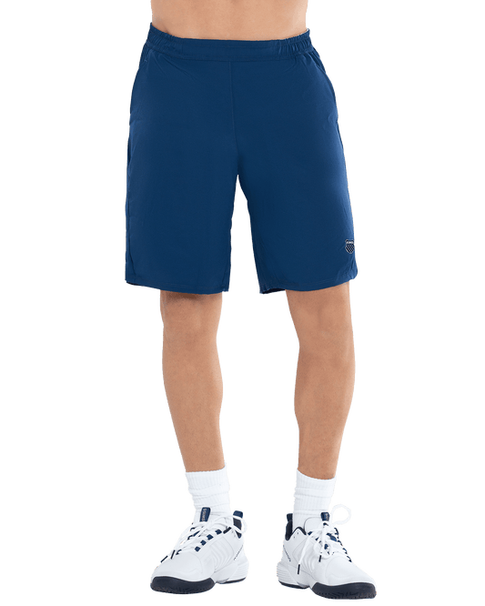 K-Swiss Deals - SUPERCHARGE SHORT-9"