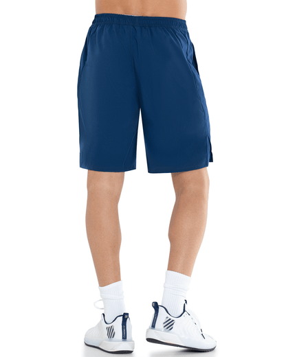 K-Swiss Deals - SUPERCHARGE SHORT-9"
