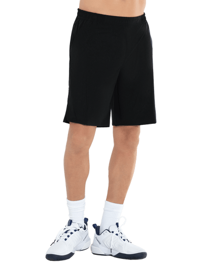 K-Swiss Hot Sale - SUPERCHARGE SHORT-9"