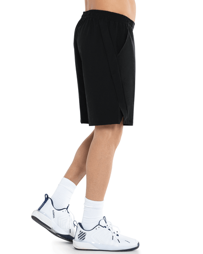 K-Swiss Hot Sale - SUPERCHARGE SHORT-9"