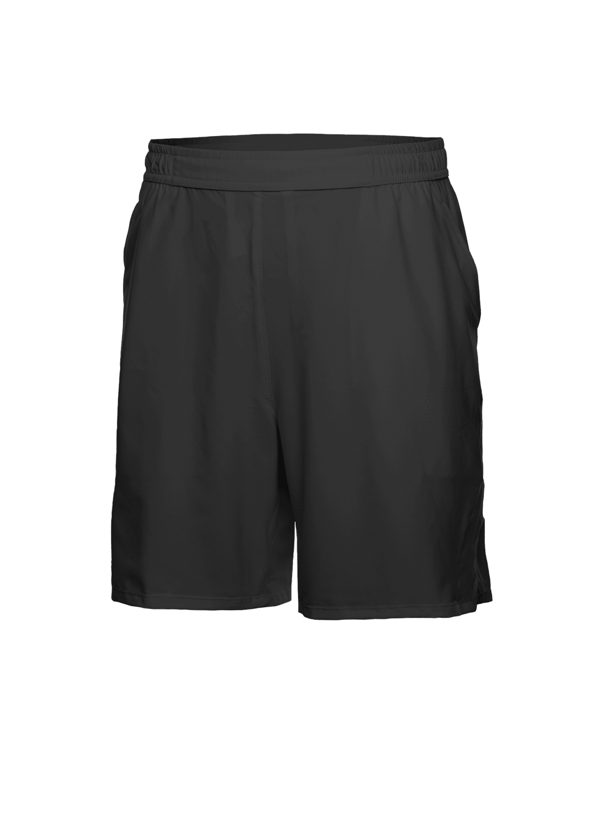 K-Swiss Exclusive - SUPERCHARGE SHORT- 7"