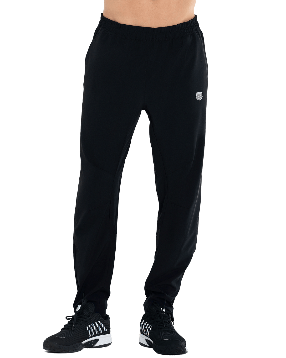 K-Swiss Value - STEALTH JOGGER