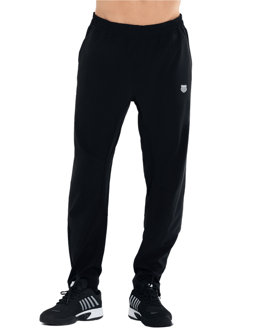 K-Swiss Value - STEALTH JOGGER