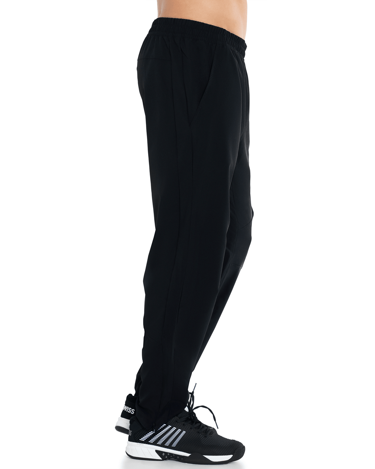 K-Swiss Value - STEALTH JOGGER
