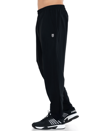 K-Swiss Value - STEALTH JOGGER