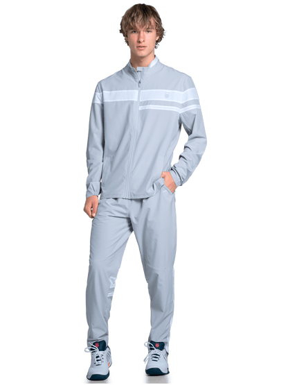 K-Swiss Popular - RIPSTOP JACKET