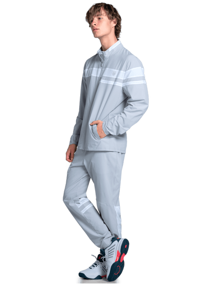 K-Swiss Popular - RIPSTOP JACKET