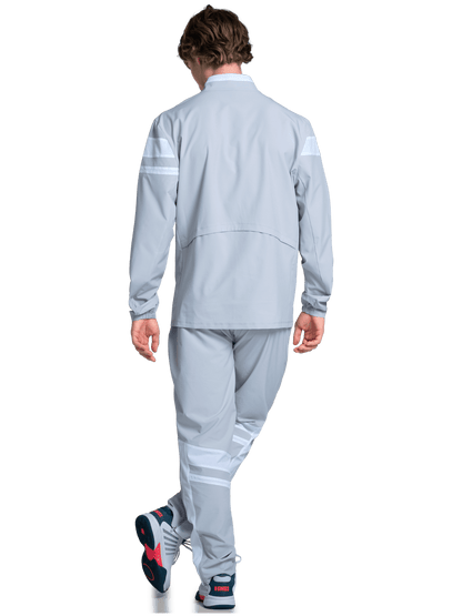 K-Swiss Popular - RIPSTOP JACKET