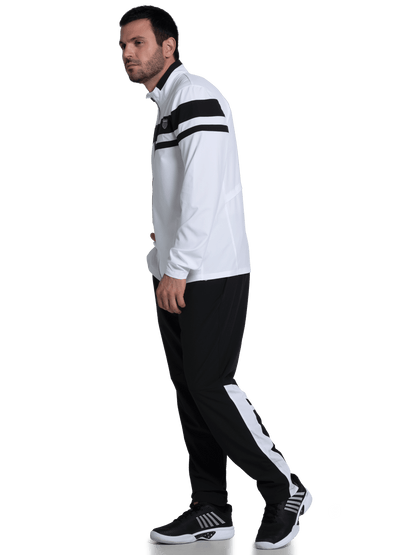 K-Swiss Customer Favorite - RIPSTOP JACKET