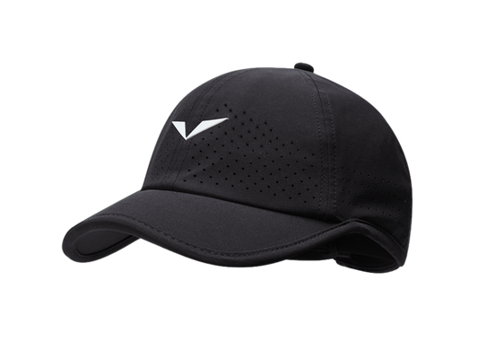K-Swiss Best Price - RBLV HAT