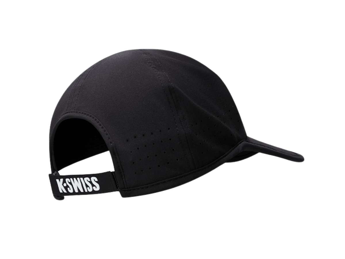 K-Swiss Best Price - RBLV HAT