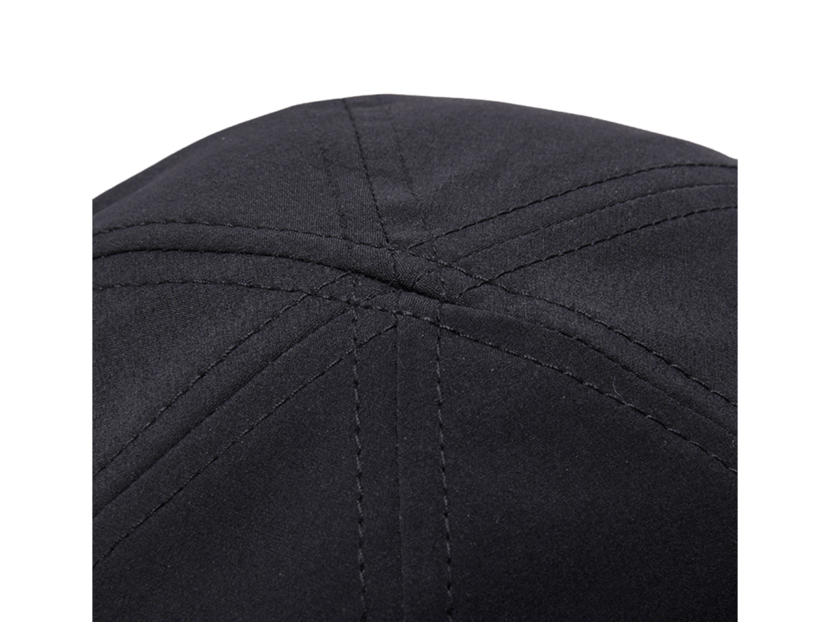K-Swiss Best Price - RBLV HAT