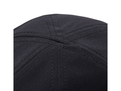 K-Swiss Best Price - RBLV HAT