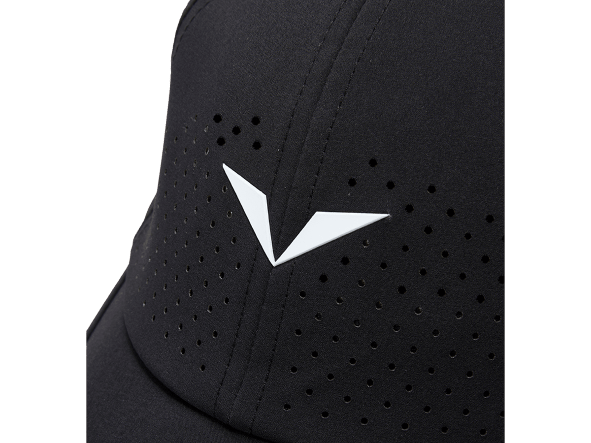 K-Swiss Best Price - RBLV HAT