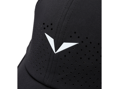 K-Swiss Best Price - RBLV HAT