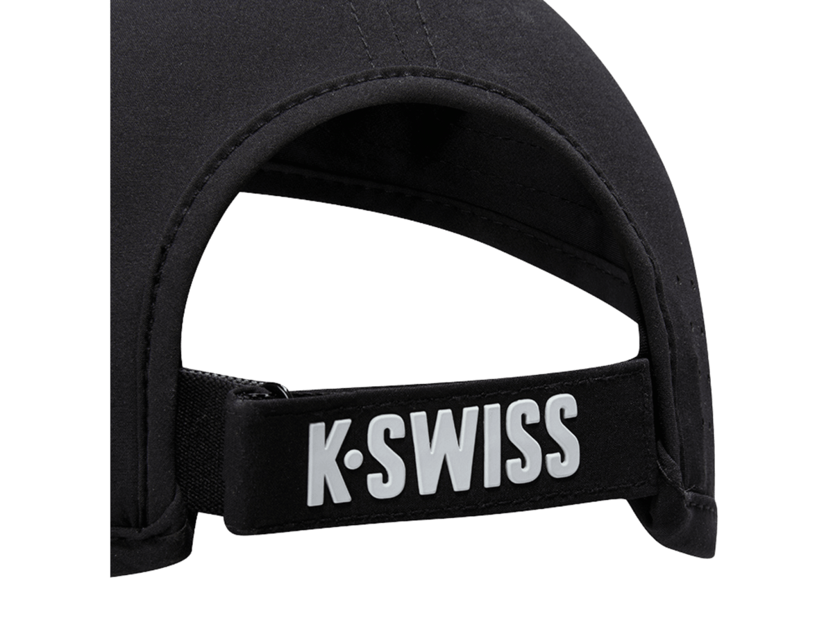 K-Swiss Best Price - RBLV HAT