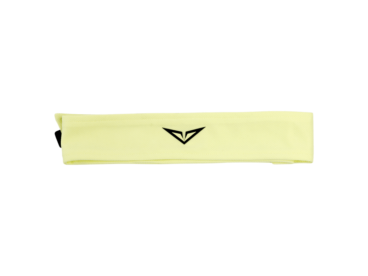 K-Swiss Trending - RBLV US HEADBAND
