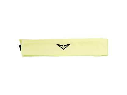 K-Swiss Trending - RBLV US HEADBAND