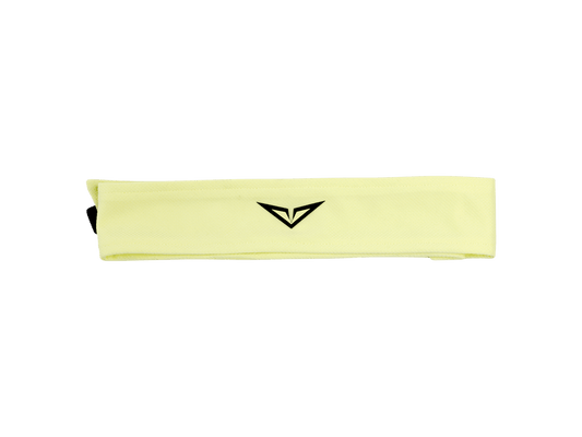 K-Swiss Trending - RBLV US HEADBAND