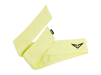 K-Swiss Trending - RBLV US HEADBAND