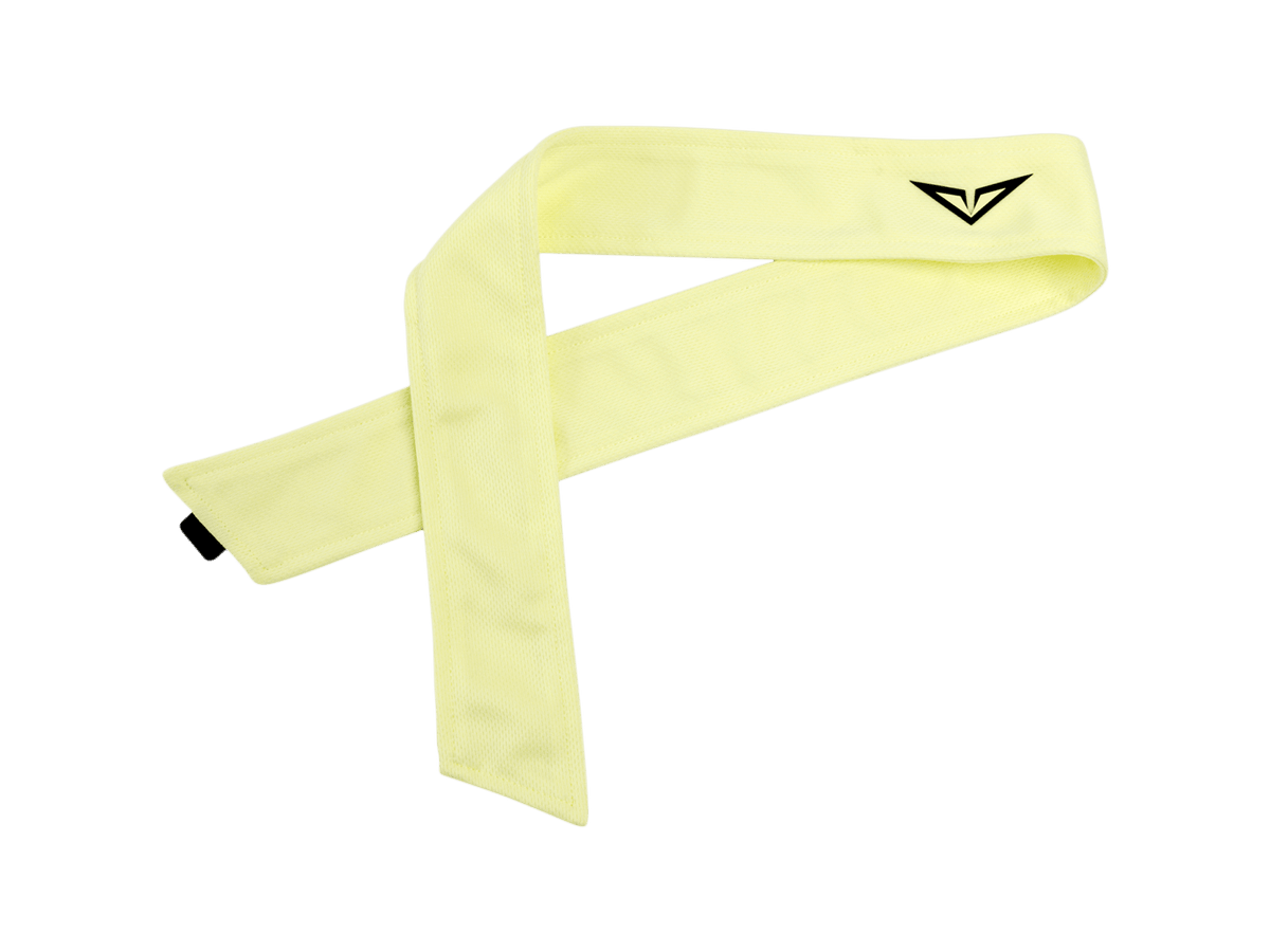 K-Swiss Trending - RBLV US HEADBAND