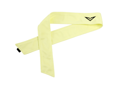 K-Swiss Trending - RBLV US HEADBAND