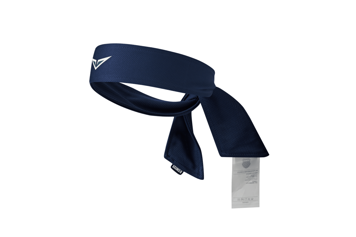 K-Swiss Essential - RBLV HEADBAND