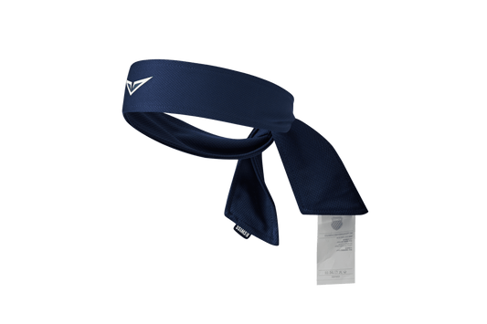 K-Swiss Essential - RBLV HEADBAND