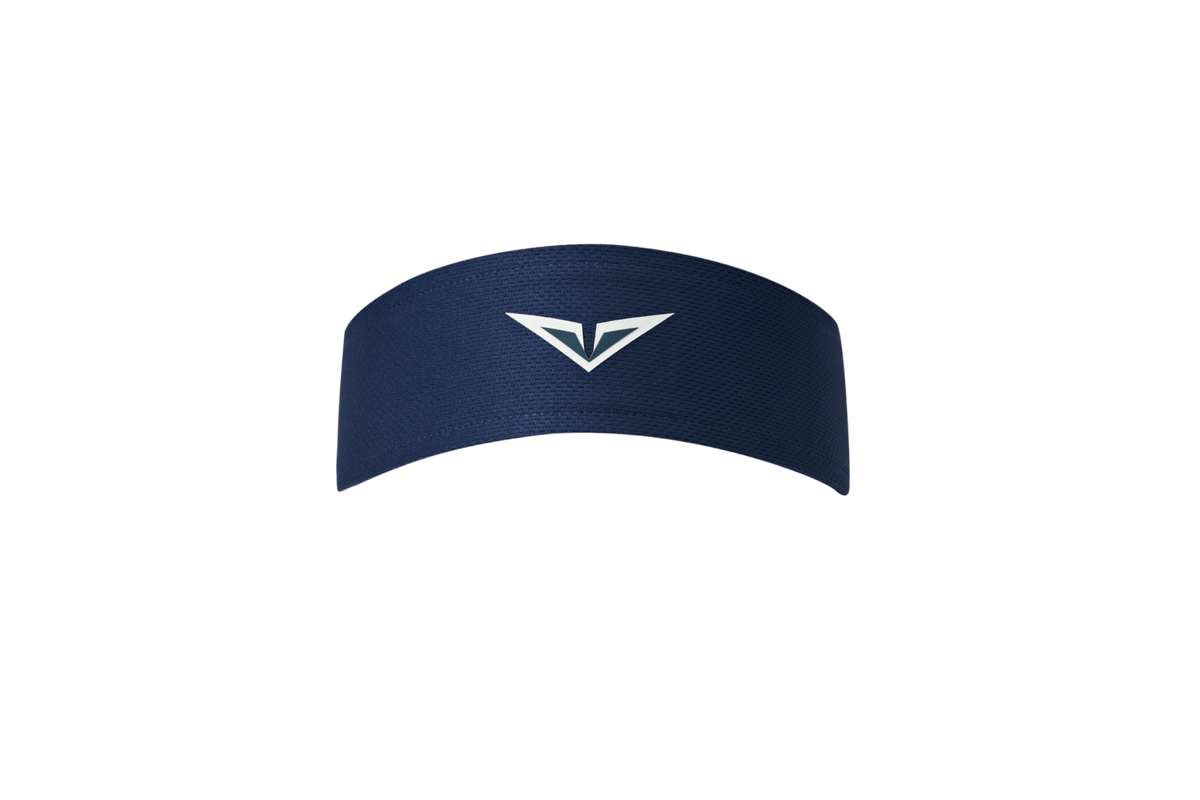 K-Swiss Essential - RBLV HEADBAND