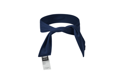 K-Swiss Essential - RBLV HEADBAND