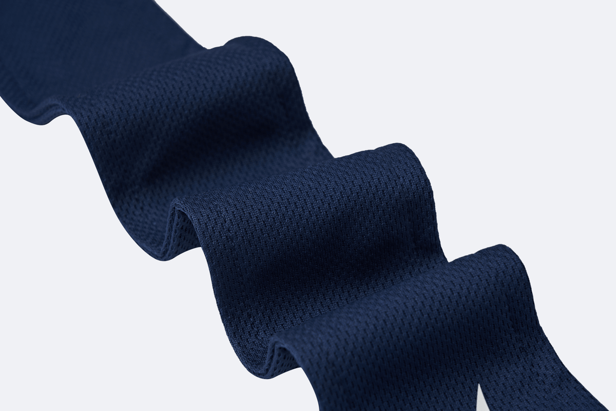 K-Swiss Essential - RBLV HEADBAND