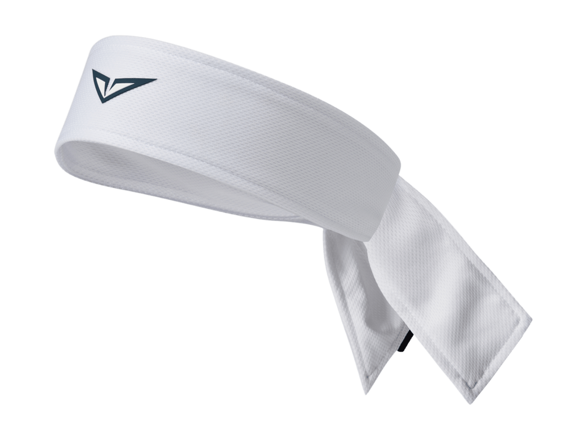 K-Swiss Top Pick - RBLV HEADBAND